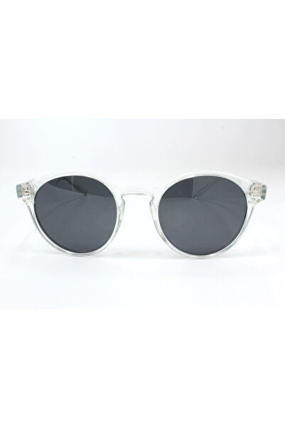 Polo Exchange 1073 C20 49 Polarized Sunglasses