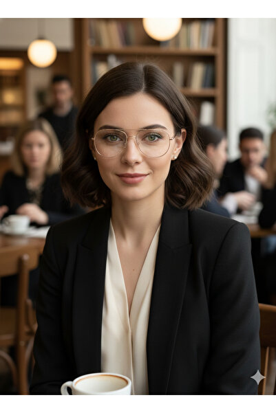 Osse Os 12280 C3 Blue Light Protection Glasses