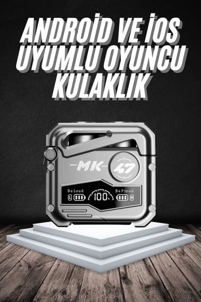 Kanonik Education Hanorac de bază cu glugă din bumbac pieptănat cu trei fire ...