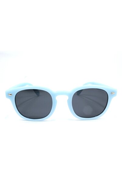 Olivier Philippe 1070 C233 44 Olivier Philippe Polarized Children's Glasses