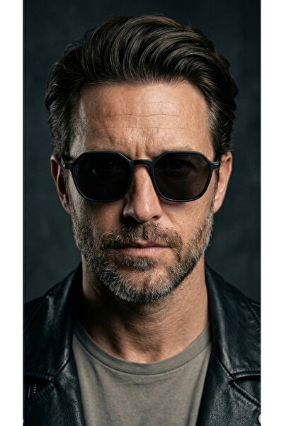 Olivier Philippe 907 C2 -51 نظارة شمسية أوليفييه فيليب مستقطبة