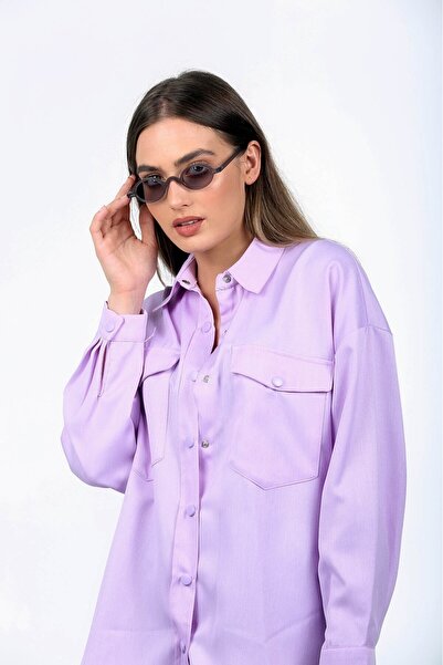 JULIANO Baraqu Retro Gray Güneş Gözlüğü