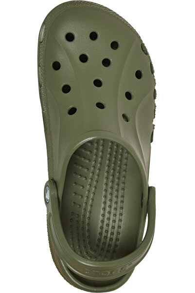 Crocs Terlik