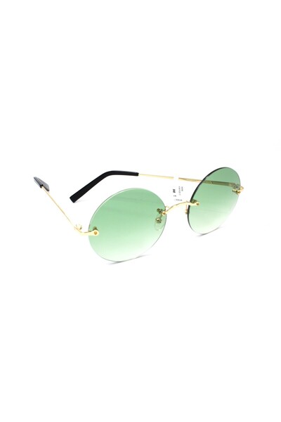 Rachel 221 C3 53 Sunglasses