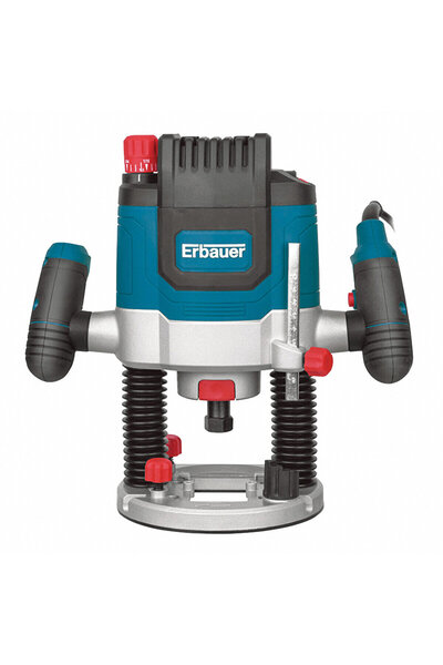 Erbauer ER2100 Freze 2100 W