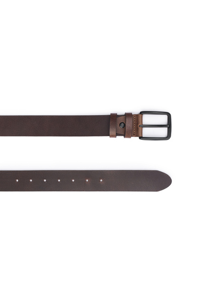 serenıa CUREA CUBA BROWN