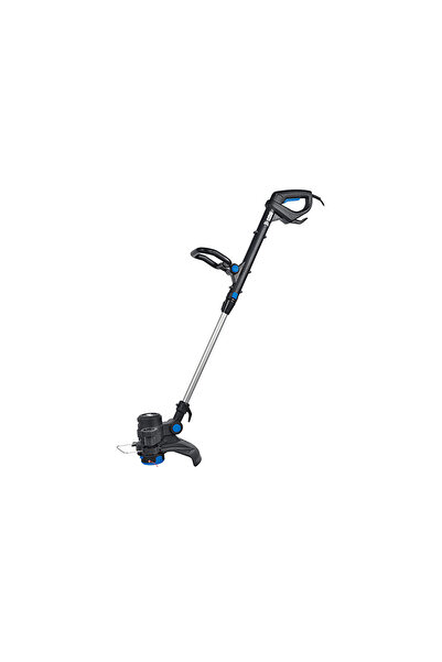 Mac Allister MAC ÇİM KESME