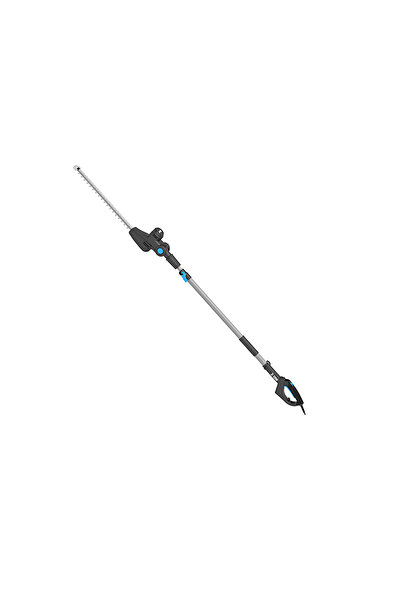 Mac Allister Mac Uzun Kol Çit Budama