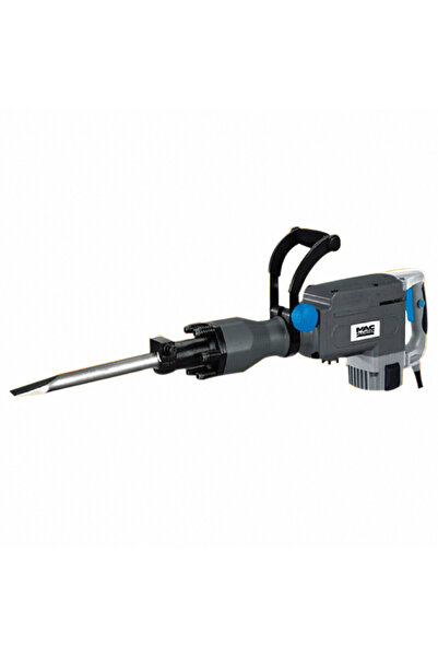 Mac Allister Kırıcı 1700W 45J