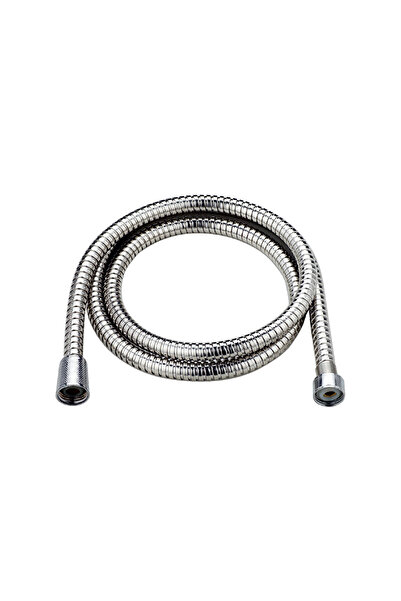 Koçtaş Basic Ds10 150Cm Spiral Hortum