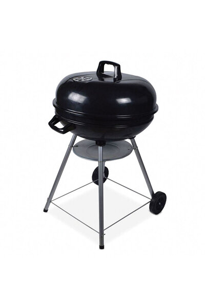 KOÇTAŞ Russell Mangal 56 cm