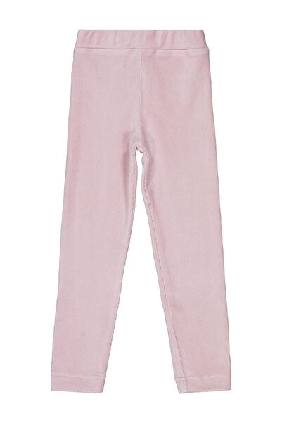 Civil Girls Civil Girls' Leggings |   Velvet |   School Nursery and Daily Use...