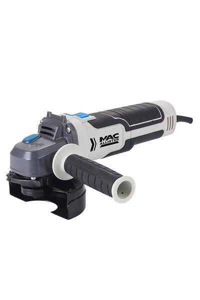 Mac Allister Mac 125Mm Taşlama 750W