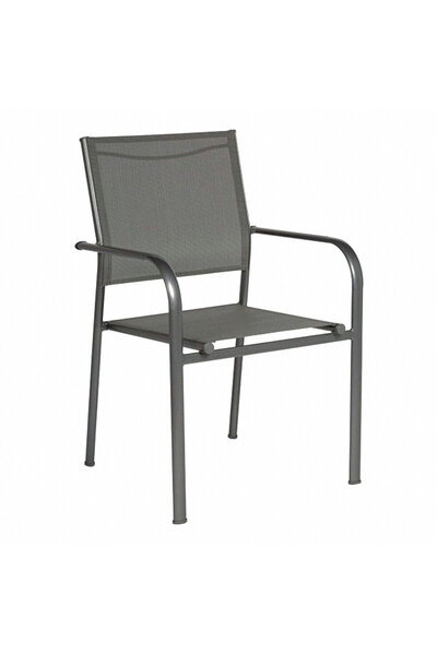 KOÇTAŞ Dallas Kollu Sandalye