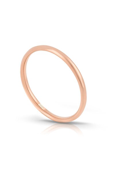 Lovering Lvr105E Men's Steel Ring