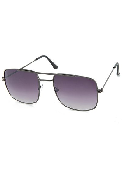 Duke Nickle Unisex Güneş Gözlüğü Dn1089gnsyh