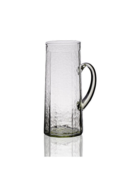 KORKMAZ Sera Sürahi A9515-5