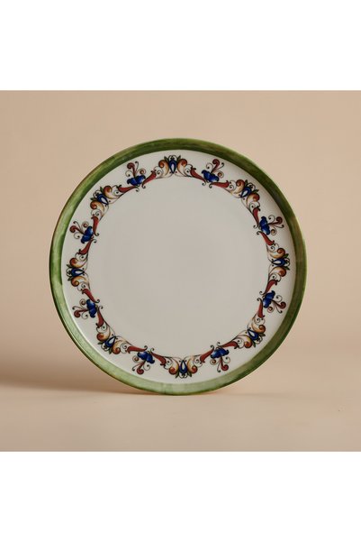 KORKMAZ Iona Collection 24 Parça Yemek Takımı A8342