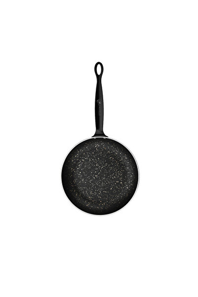 KORKMAZ Pro-Chef 28x4.8 cm Tava A2844