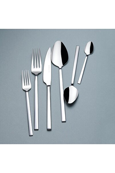 KORKMAZ Rona 36 Piece Çkb Set A2502