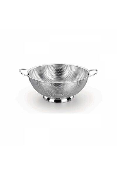 KORKMAZ Mega 25.5 cm Strainer A648