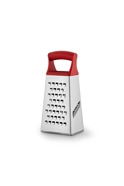 KORKMAZ Rendy Plus Red Grater A750
