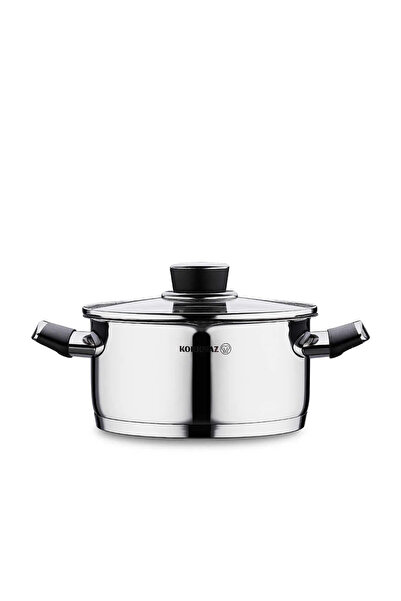 KORKMAZ وعاء بيرا 20×10 A2081