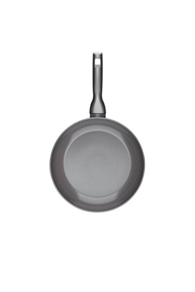 KORKMAZ Nora Ceramic Pan 28X4,6 A3941