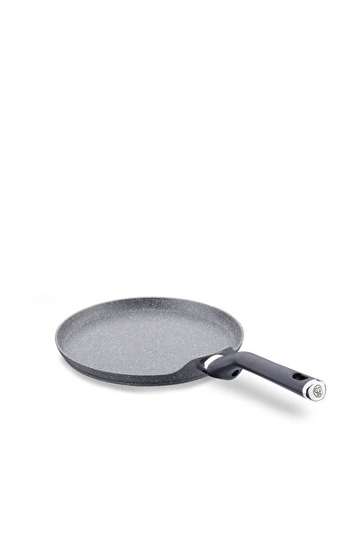 KORKMAZ Palma Krep Tava 26 cm A3913