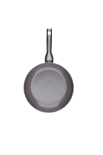 KORKMAZ Nora Ceramic Pan 24X4 A3939