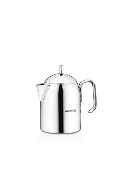 KORKMAZ Pera Kahvedan A283