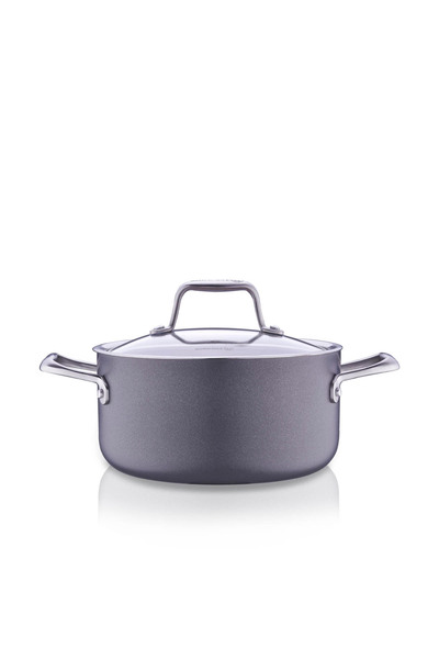 KORKMAZ وعاء بوينا 24x12,5 سم A3952