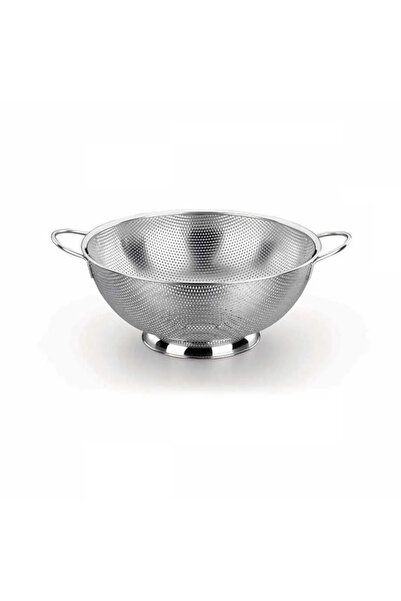 KORKMAZ A648-01 Mega 28.5 Cm Strainer