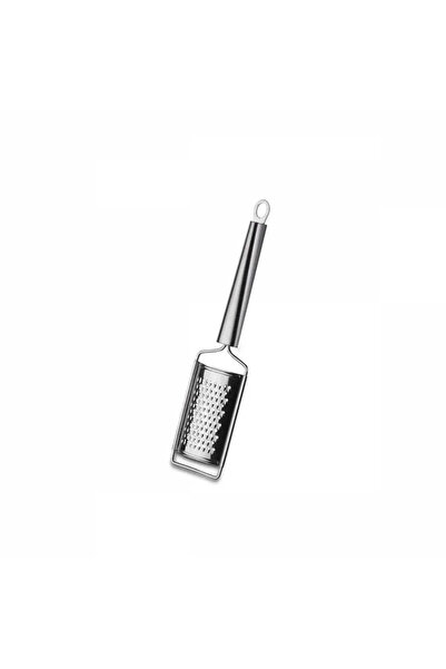 KORKMAZ Twisty Grater A528
