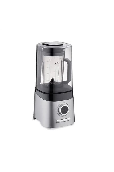 KORKMAZ Fresca Vakum Blender A940 - PH