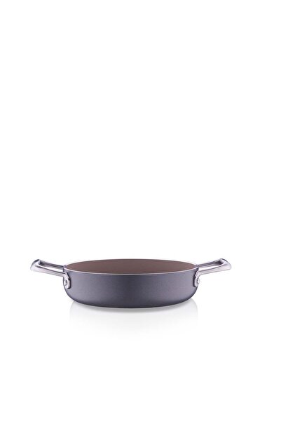 KORKMAZ بوني أومليت 20 سم A3964