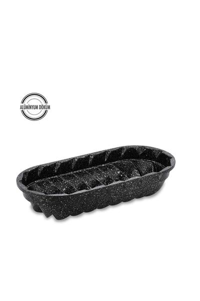 KORKMAZ Ornella Döküm Baton Kek Kalıbı A5610