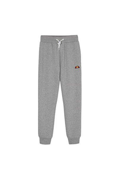 Ellesse Jungen Jogginghose COLINO - Jog Pant, Jogger, Sweat-Hose, Training, Logo