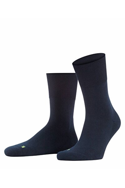 FALKE Unisex Sportsocken - Run, Freizeitsocken, unifarben
