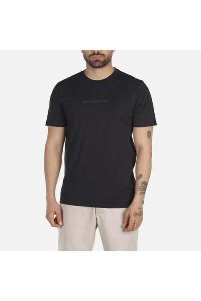 Columbia Tricou bărbătesc cu mânecă scurtă CSC Bar Split Graphic