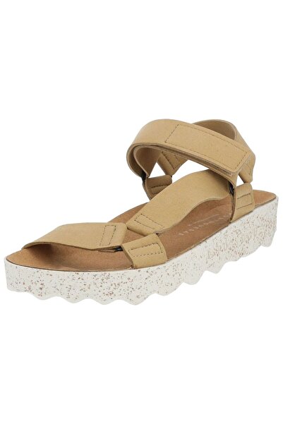 Asportuguesas Sandalen