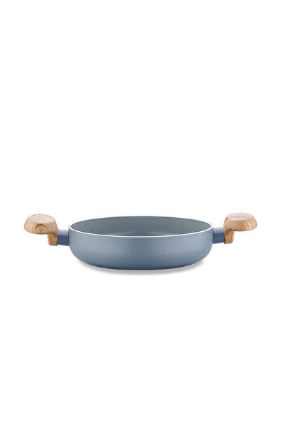 KORKMAZ Mia Sera Minta Omlet 20 cm