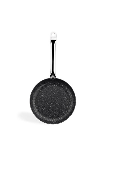 KORKMAZ Proline Gastro 40x7.1 cm Tava A2858