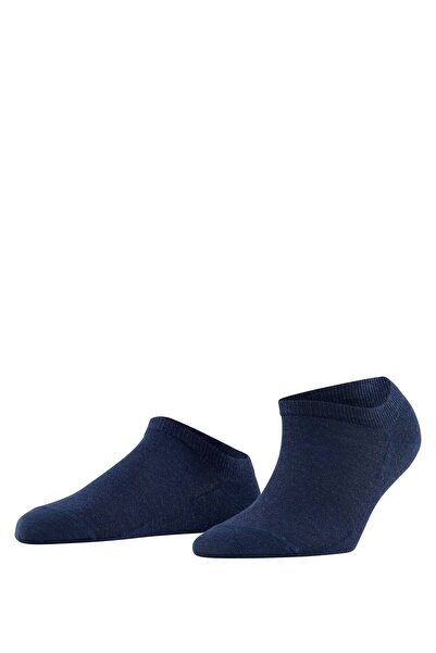 FALKE Damen Shoesocken – Active Breeze, einfarbig, Lyocell-Faser