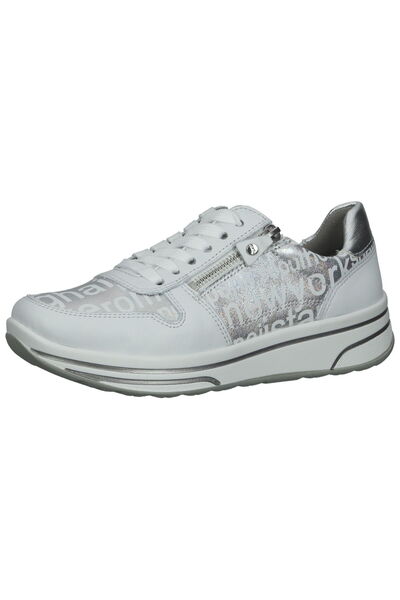 ARA Sneaker