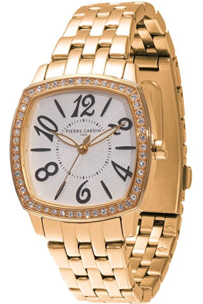 Pierre Cardin Cf.1022.Mg Wristwatch
