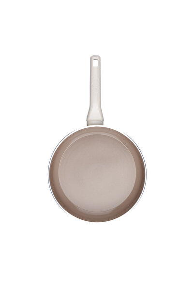 KORKMAZ Ornella Sera Tava 30x6 cm A3982