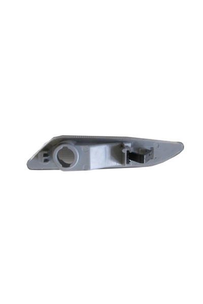 Genel Markalar Fıat Egea- Cross- 21-> Çamurluk Sinyali Sol Beyaz