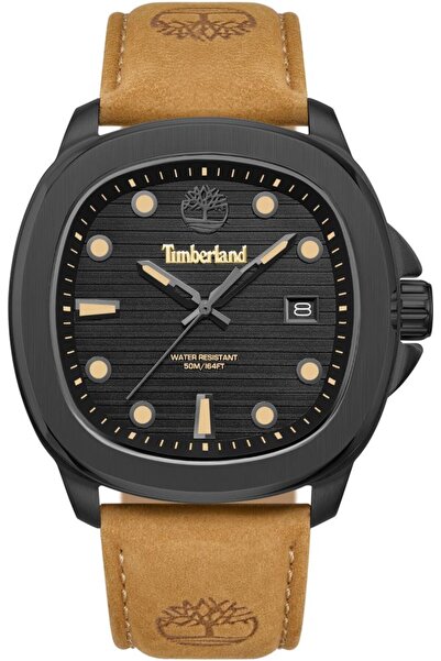 Timberland TDWGB0083302 Kol Saati