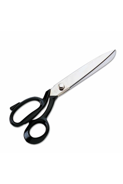 Kanonik Education Royalux krojačke makaze veličina 12